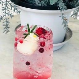 ISPAHAN