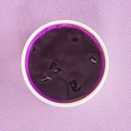 Kyoho Jelly