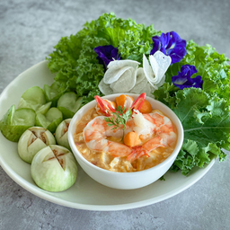 MENU_2587212dG_1706528672