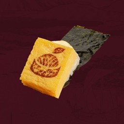TAMAGO