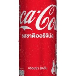 MENU_2615864yg_1706526829