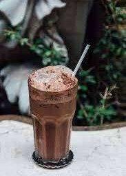 ease coffee&croissanterie