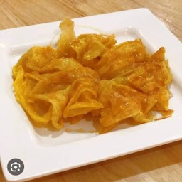 โรตีคาราเมล