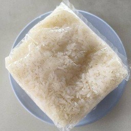 น้องพรตำแซบ