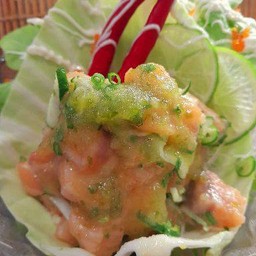 MENU_2597381wf_1706533174