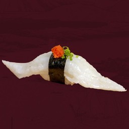 Engawa