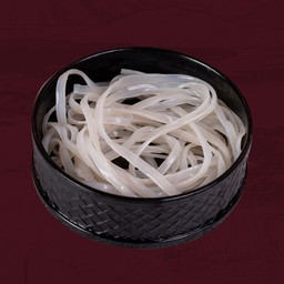Kuzukiri Noodle