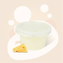 HOP Chafe (ฮ็อป ชาเฟ) by Trust วิทยาลัยพยาบาล