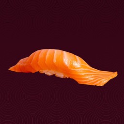 SALMON