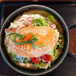 MENU_2597381wf_1706532723