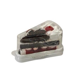 เค้กเบล็คฟอเรส