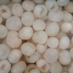 ลำใยลอยแก้ว ชุดเล็ก