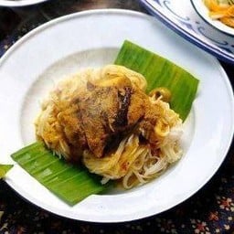 แกงไตปลา (แกงถุง)