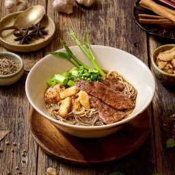 MENU_2261037fc_1705420792