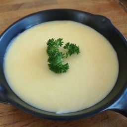 มันบด