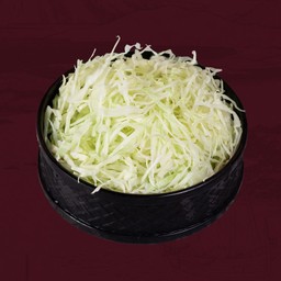 Cabbage
