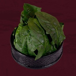 SPINACH