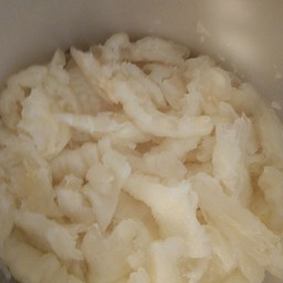 ตีนไก่,ขายำ