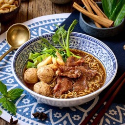 MENU_2261037fc_1705420844