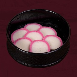 Kamaboko