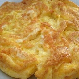 ไข่เจียว