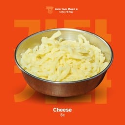ชีส