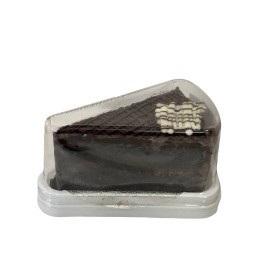 เค้กช็อคโกเเลคกานาต