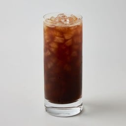 AMERICANO - ICED