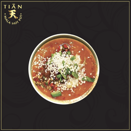 น้ำจิ้มสุกี้