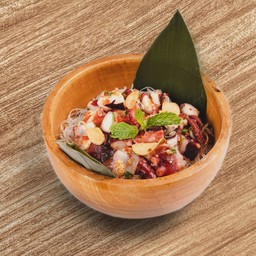 Tako Yum