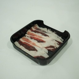 เนื้อเสือร้องไห้ ออสเตรเลีย