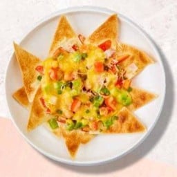 ชีสซี่นาโช่