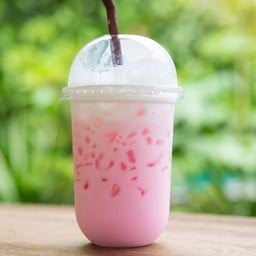 มิลิน ชา กาแฟ