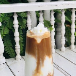Coffee Freppe