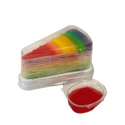 เครปเรนโบ