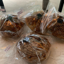 5 โลฟ ราคาส่ง ซาวโดว์ มีไส้