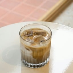 No.4 Hojichaaa
