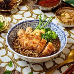 MENU_2261037fc_1705420741