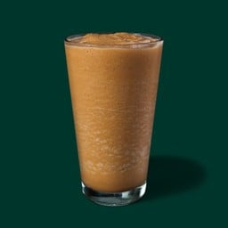 Espresso Frappuccino