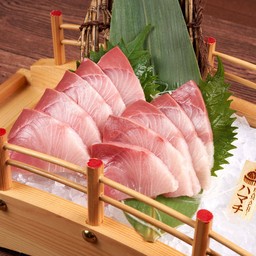 HAMACHI