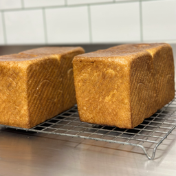 5 โลฟ ราคาส่ง บริออช ซาวโดว์