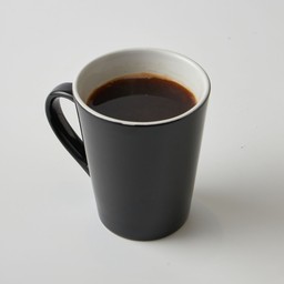 AMERICANO - HOT