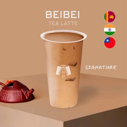 ชานมเปย์เปย์