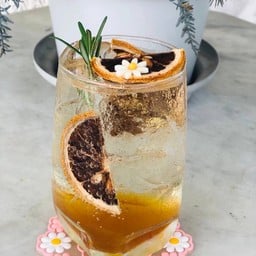 YUZU