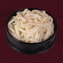 UDON