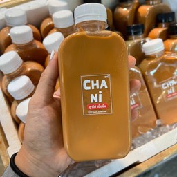 แบบขวด (250 ml)