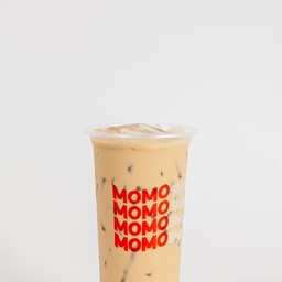 MENU_2552953VB_1700108218
