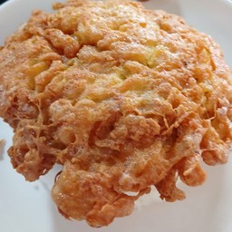 ไข่เจียว