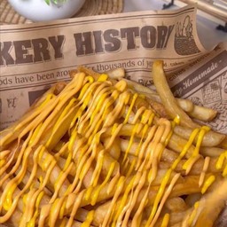 โคตรเกี๊ยว