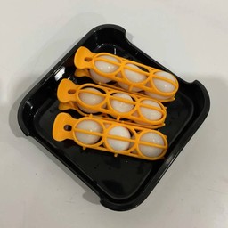 ไข่นกกระทา